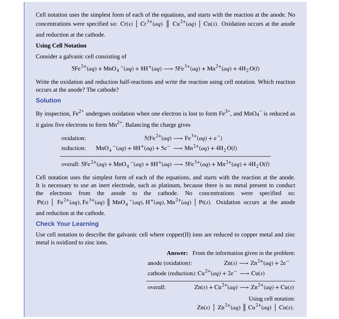 Extracted table snapshot