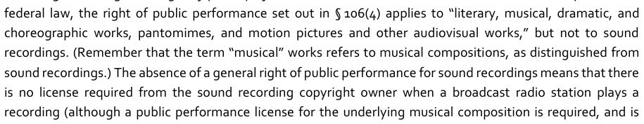 Extracted table snapshot