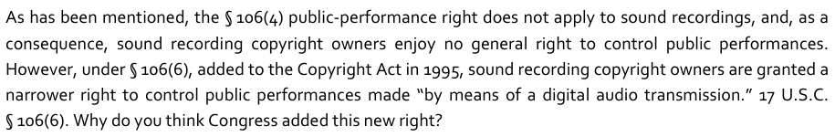 Extracted table snapshot