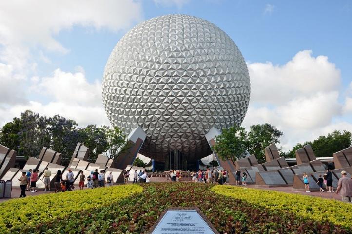Book illustration