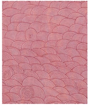 Book illustration