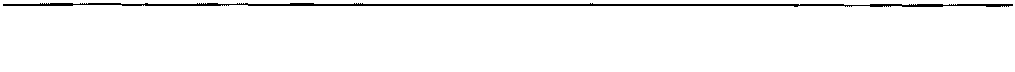 Book illustration