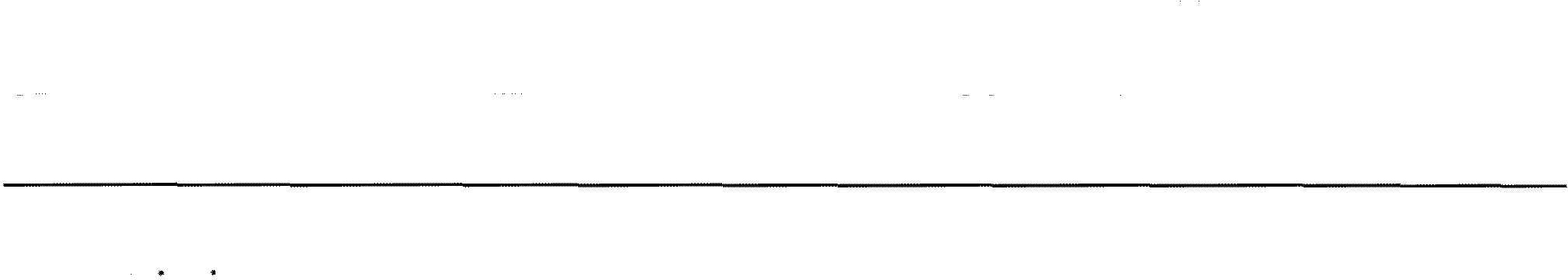 Book illustration