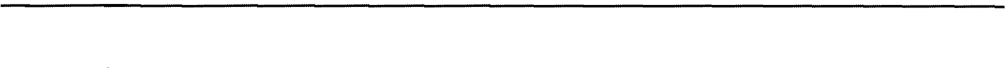 Book illustration