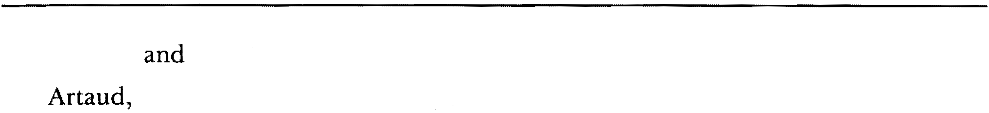 Book illustration