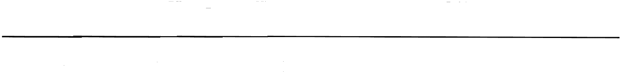Book illustration
