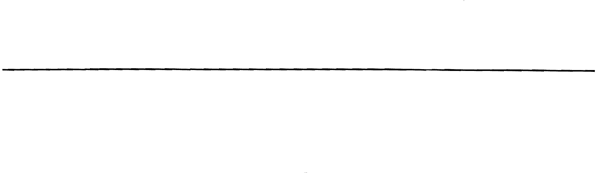 Book illustration