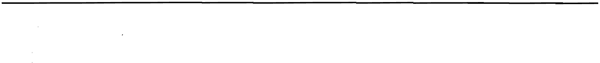 Book illustration
