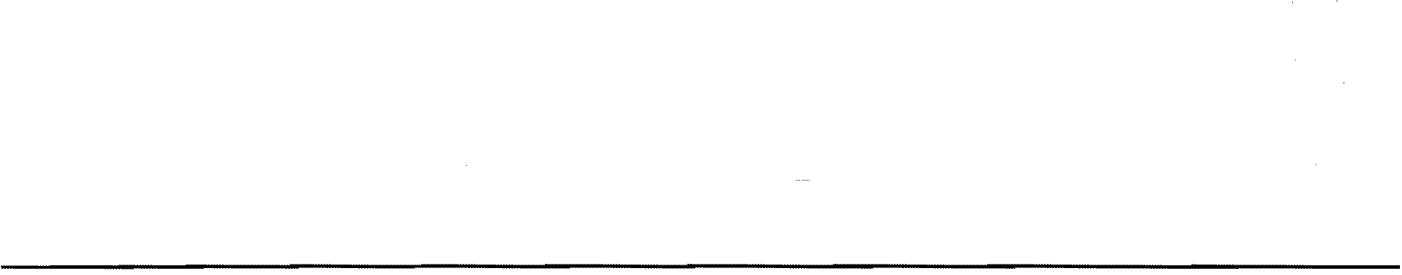 Book illustration
