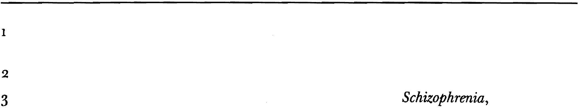 Book illustration