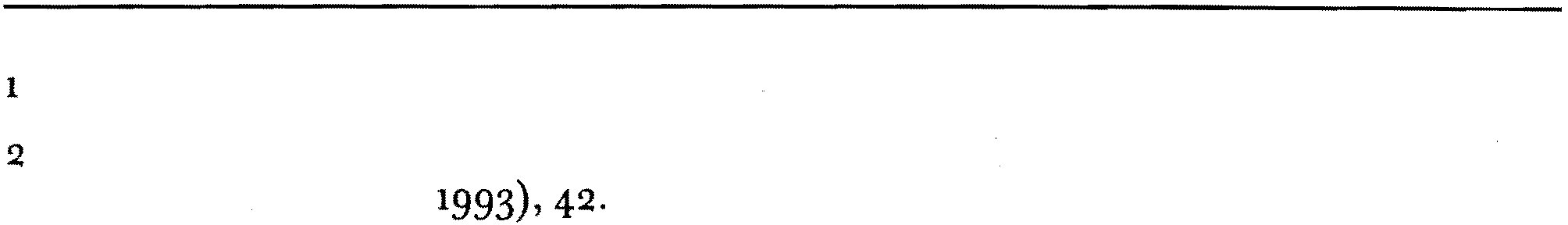 Book illustration