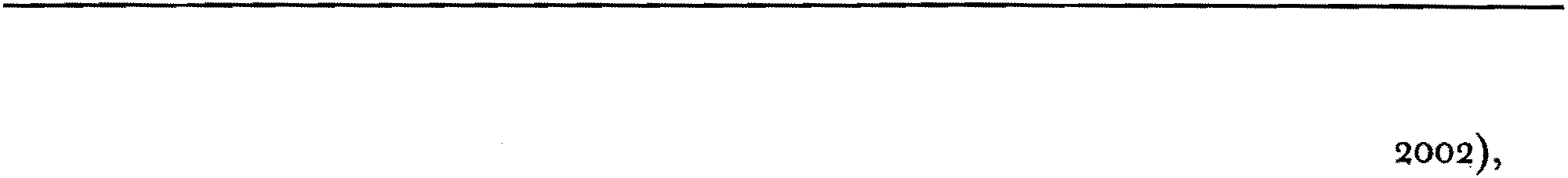 Book illustration