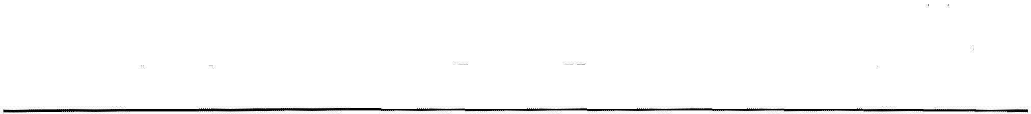 Book illustration