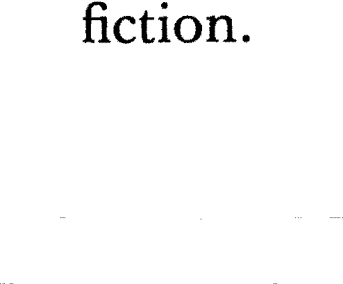 Book illustration