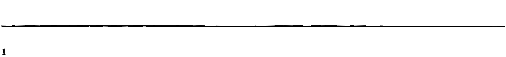 Book illustration