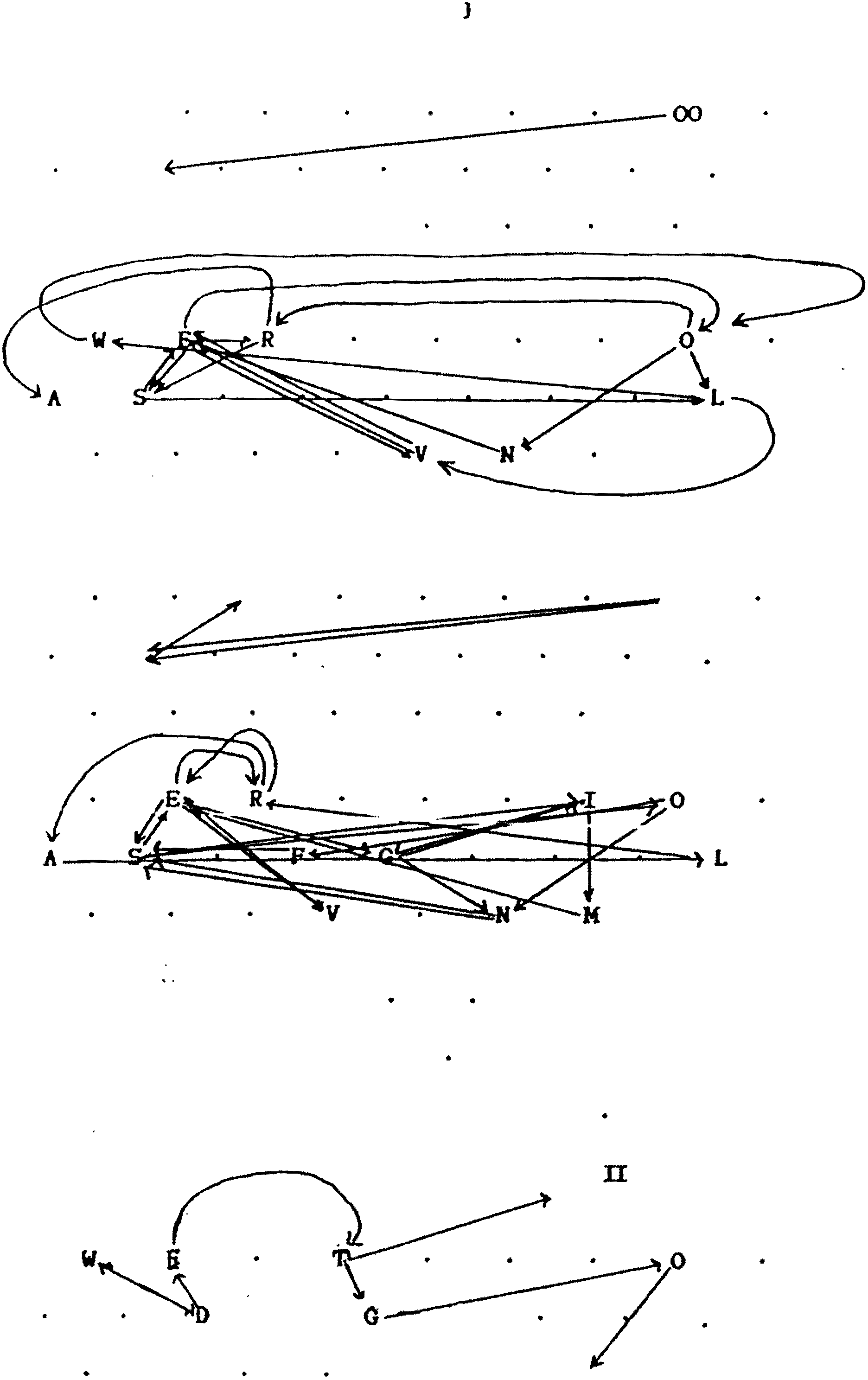 Book illustration