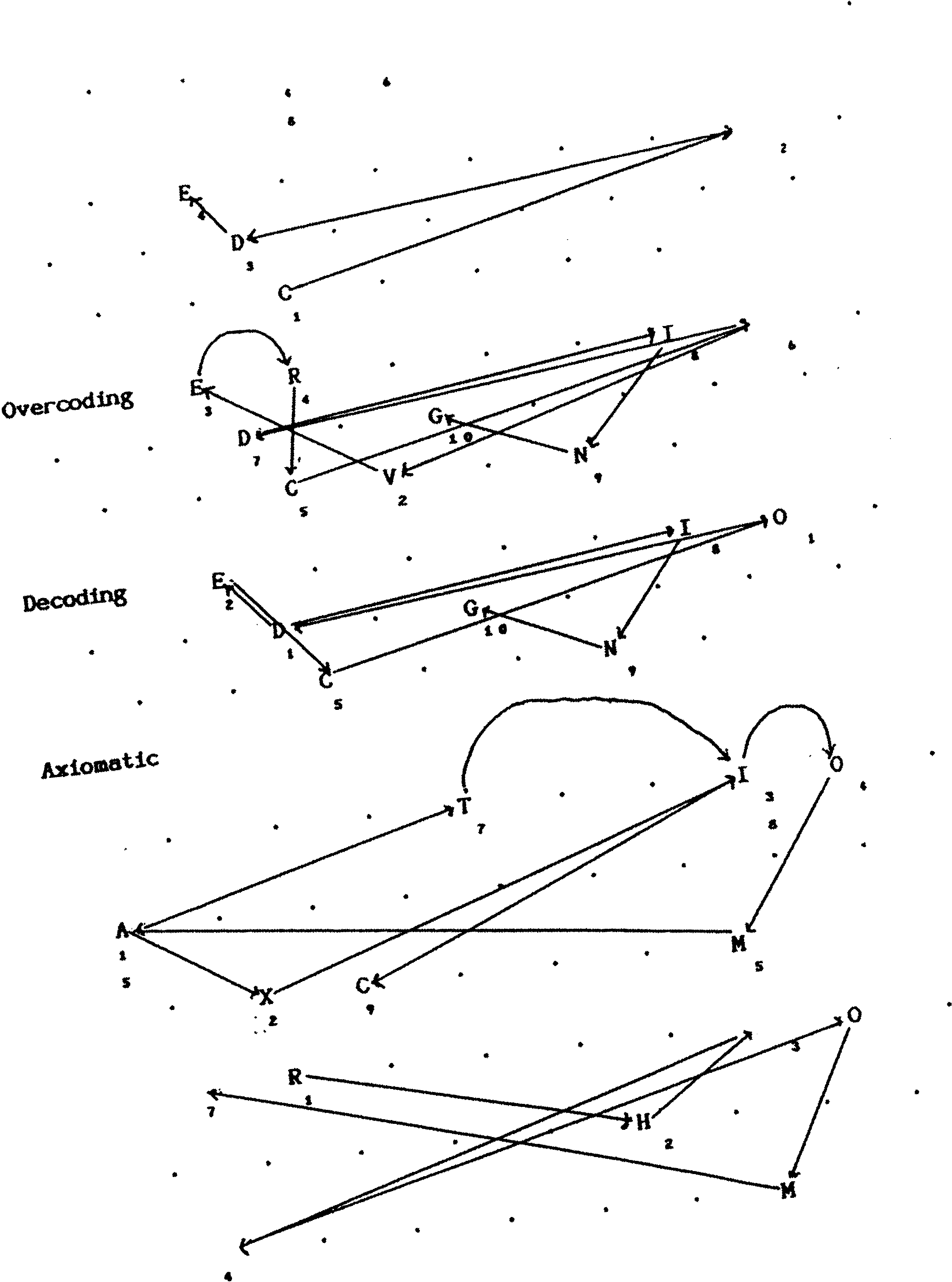 Book illustration