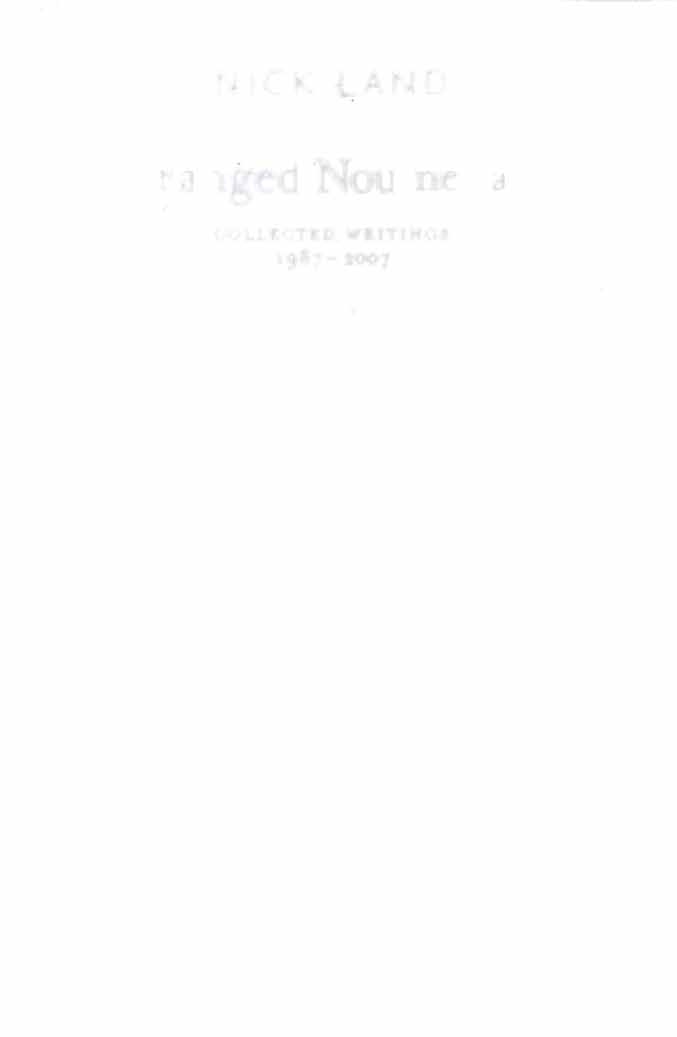 Book illustration