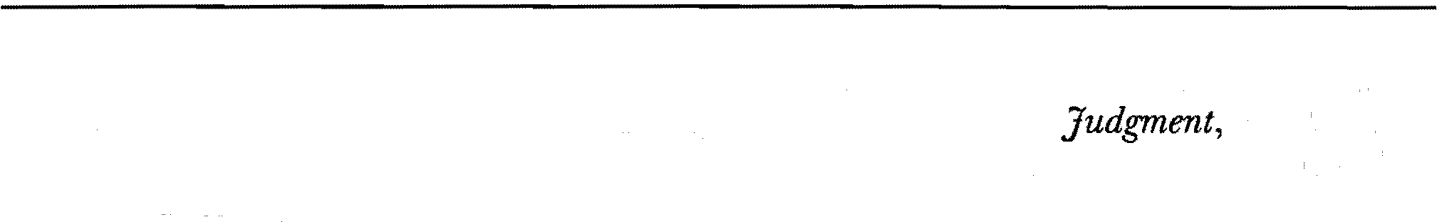 Book illustration