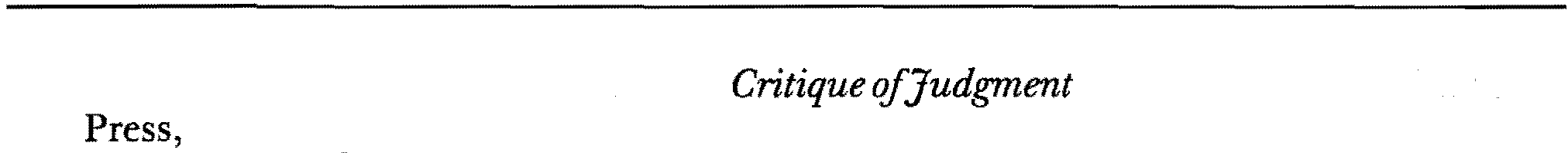 Book illustration