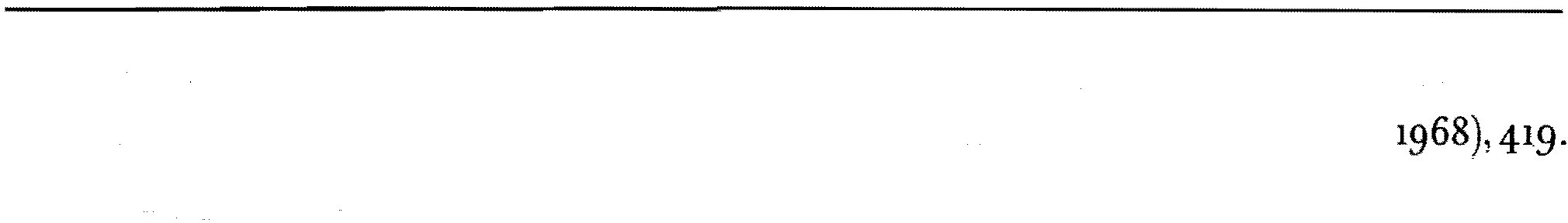 Book illustration