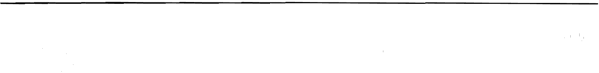 Book illustration
