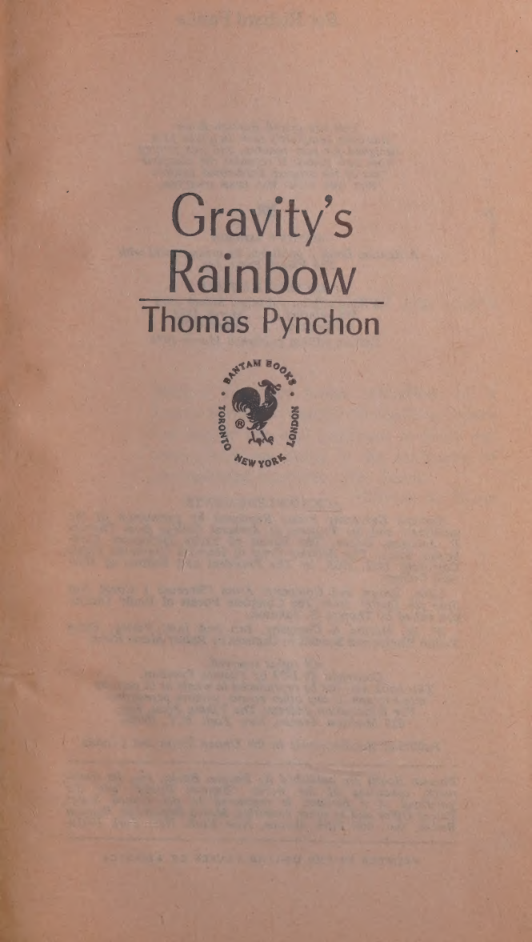 drawing from the book