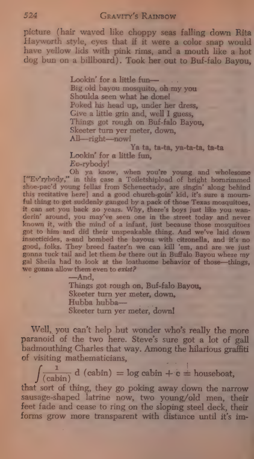 diagram from the book
