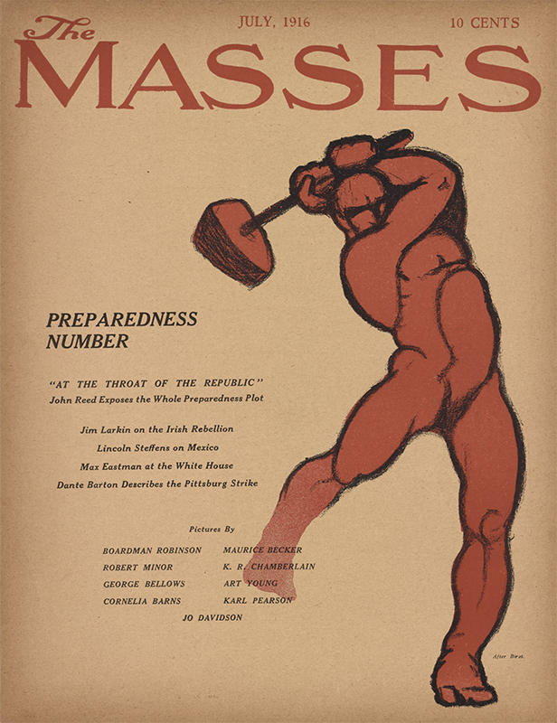 Book illustration