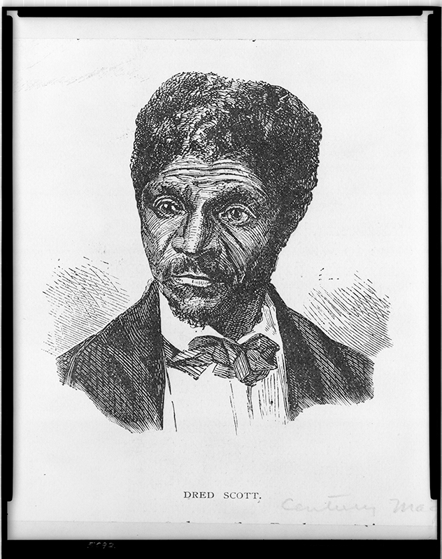 Book illustration
