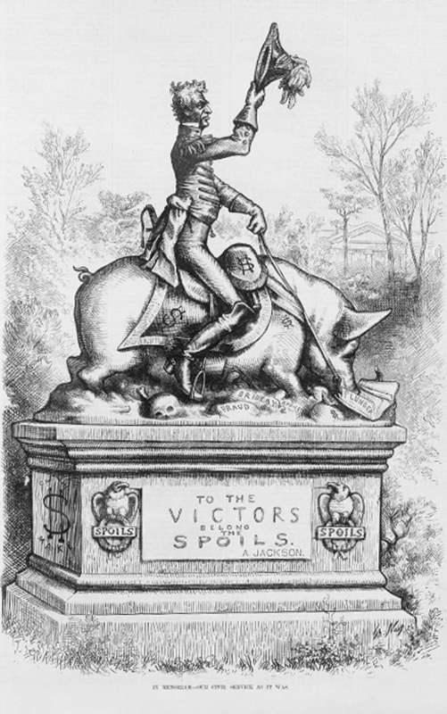 Book illustration
