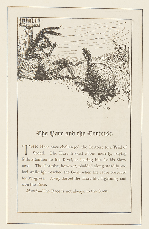 Book illustration