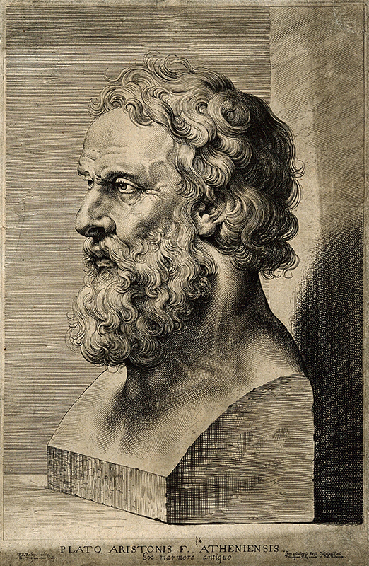 Book illustration