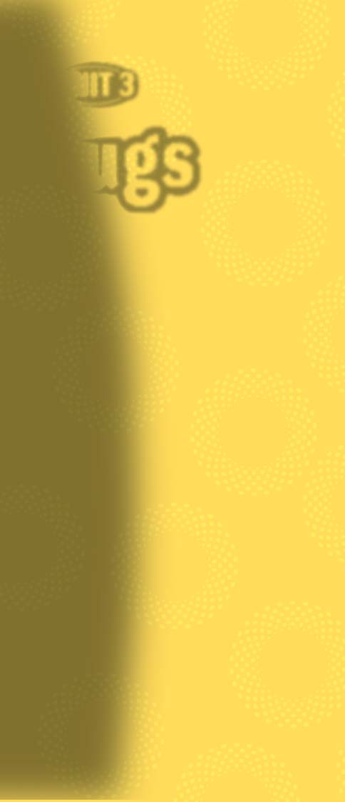 Book illustration