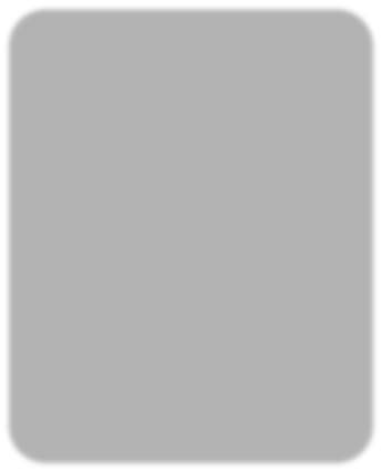 Book illustration
