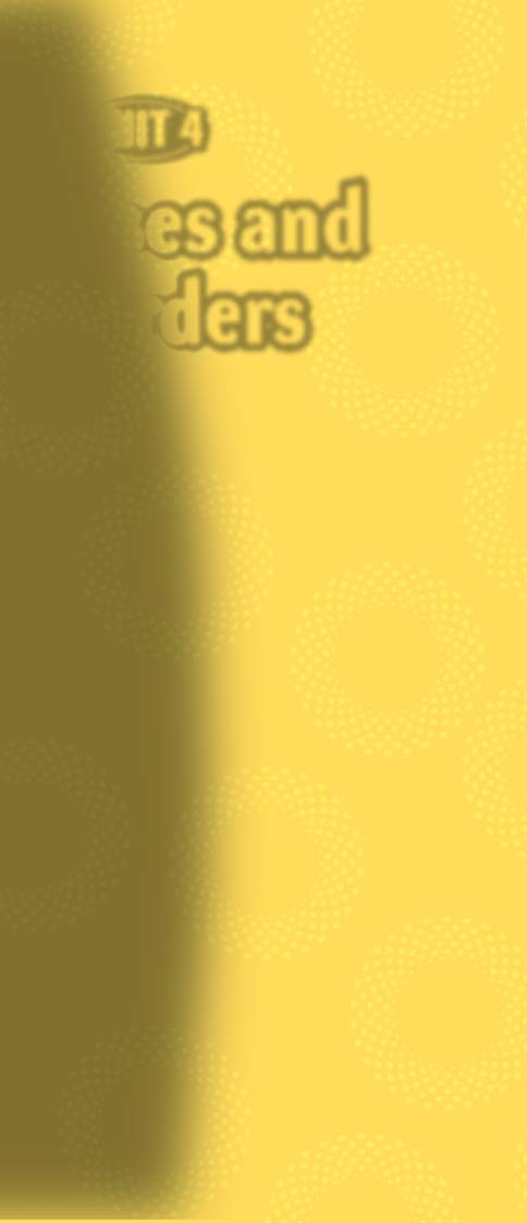 Book illustration