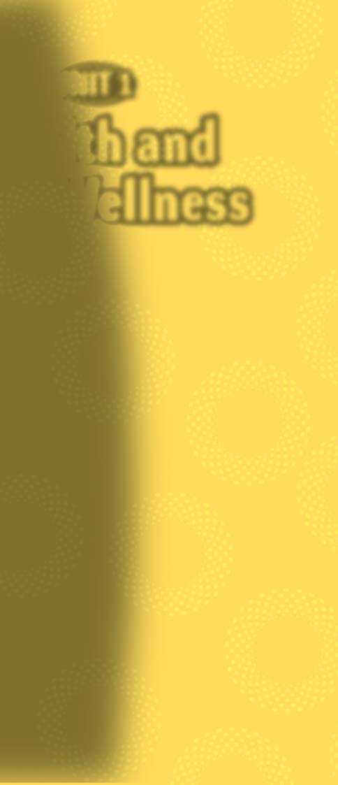 Book illustration
