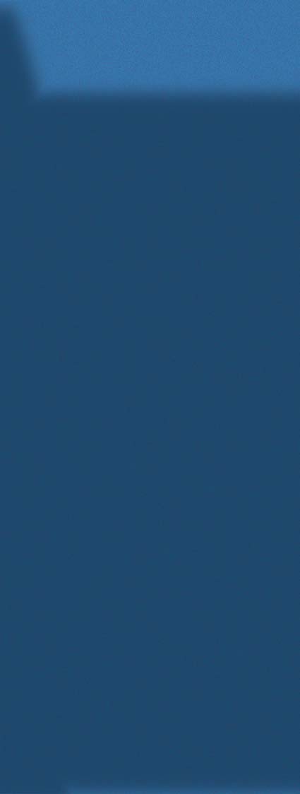 Book illustration