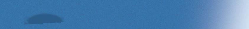 Book illustration