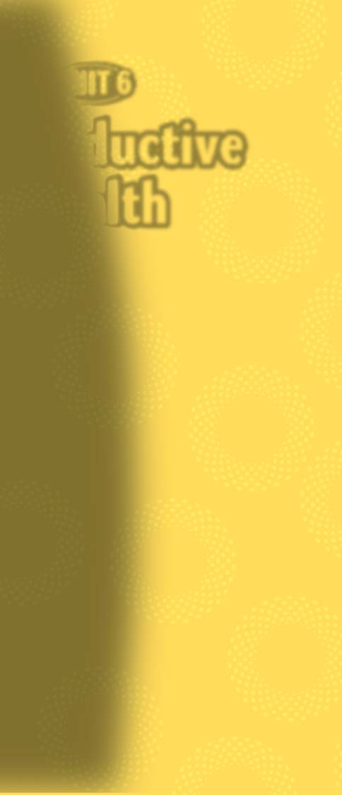 Book illustration