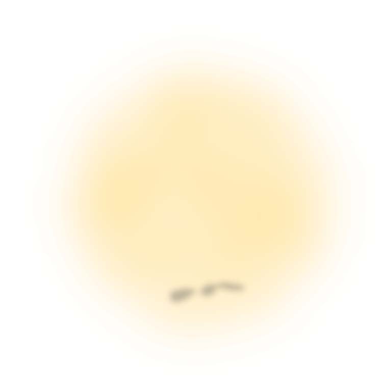 Book illustration