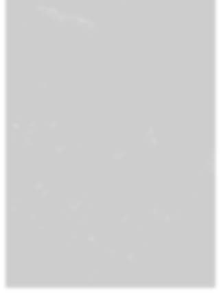 Book illustration