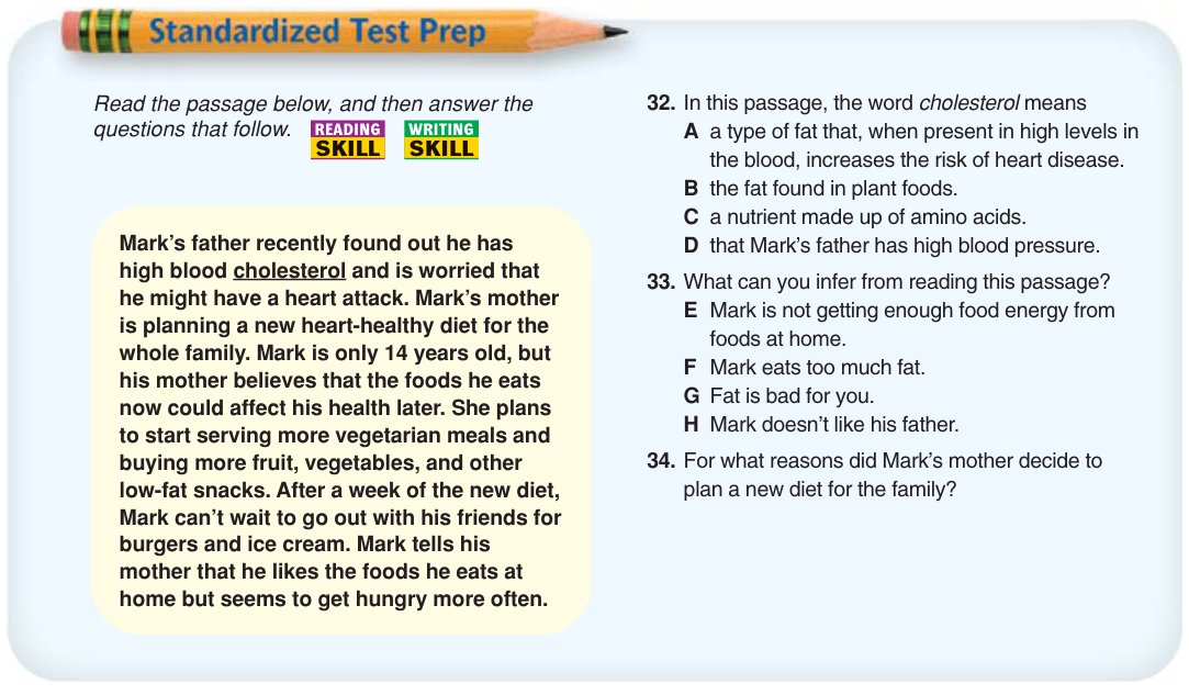 Extracted table snapshot