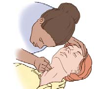 Book illustration