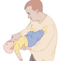 Book illustration