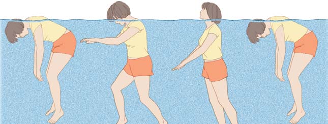 Book illustration