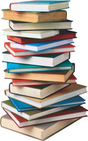 Book illustration