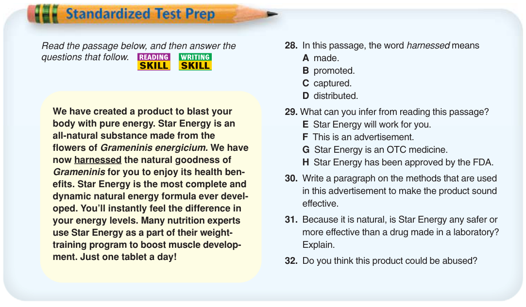 Extracted table snapshot