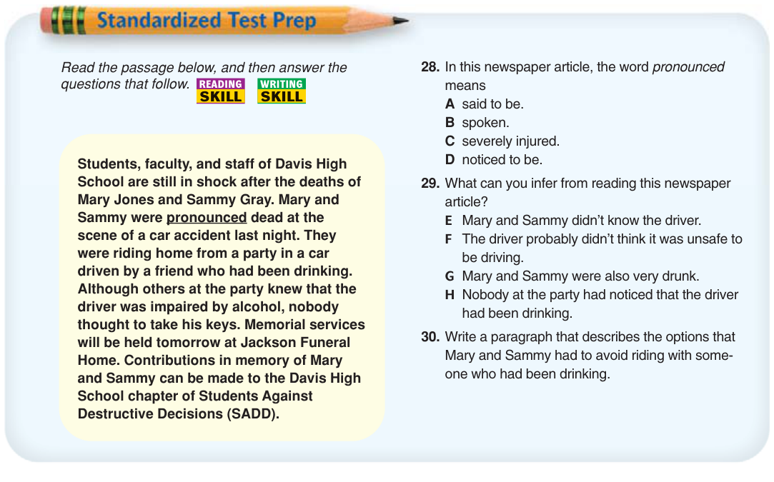 Extracted table snapshot