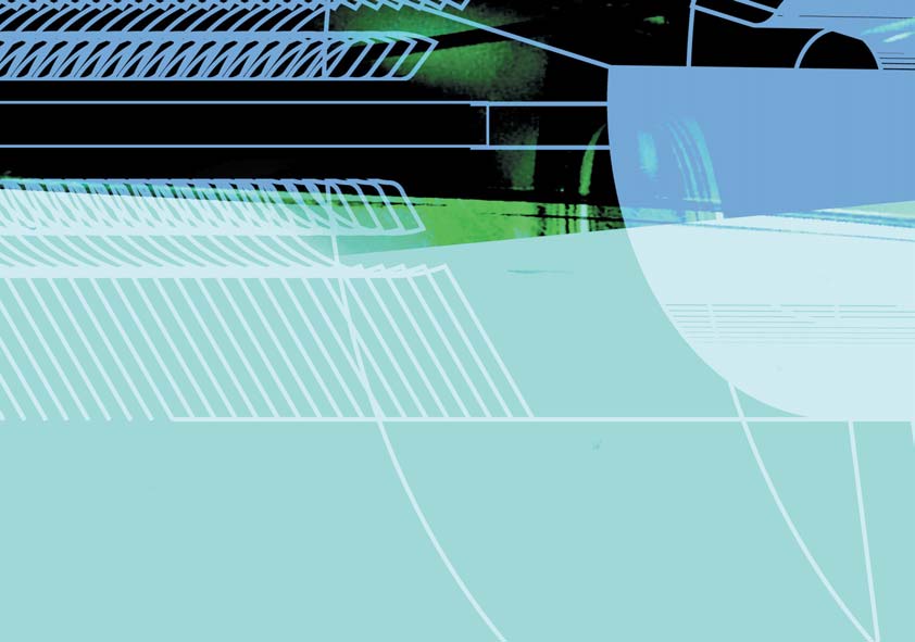 Book illustration